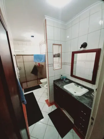 Comprar Casas / Padrão em Ribeirão Preto R$ 1.500.000,00 - Foto 47