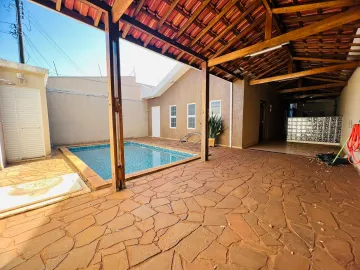 imagem 2 - Casa - Padrão imagem 2 - Casa - Padrão