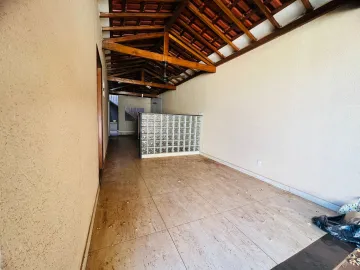 imagem 4 - Casa - Padrão imagem 4 - Casa - Padrão