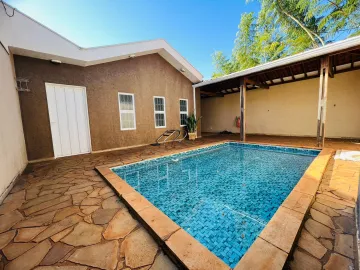 imagem 1 - Casa - Padrão imagem 1 - Casa - Padrão