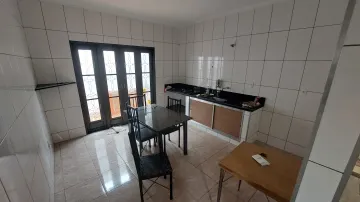 Comprar Casas / Padrão em Ribeirão Preto R$ 636.000,00 - Foto 3