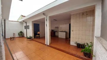 Comprar Casas / Padrão em Ribeirão Preto R$ 636.000,00 - Foto 14