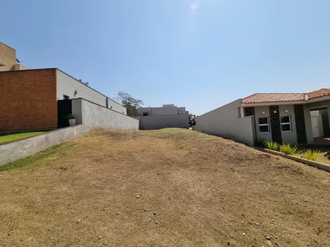 imagem 2 - Terreno - Condomínio imagem 2 - Terreno - Condomínio