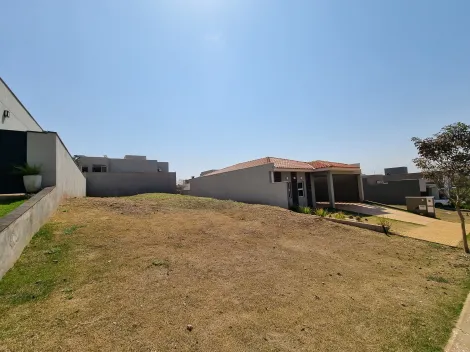 imagem 3 - Terreno - Condomínio imagem 3 - Terreno - Condomínio