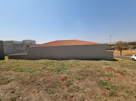 imagem 4 - Terreno - Condomínio imagem 4 - Terreno - Condomínio