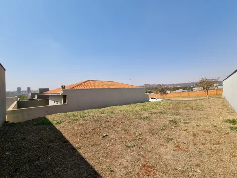 imagem 5 - Terreno - Condomínio imagem 5 - Terreno - Condomínio