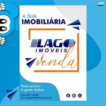 imagem 1 - Terreno - Padrão imagem 1 - Terreno - Padrão