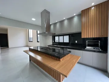 imagem 1 - Casa de 170 m² com 03 suites em condomínio - Quinta dos Ventos imagem 1 - Casa de 170 m² com 03 suites em condomínio - Quinta dos Ventos