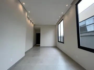 imagem 3 - Casa de 170 m² com 03 suites em condomínio - Quinta dos Ventos imagem 3 - Casa de 170 m² com 03 suites em condomínio - Quinta dos Ventos