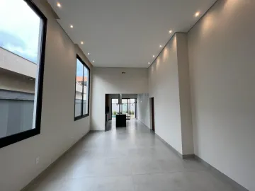 imagem 2 - Casa de 170 m² com 03 suites em condomínio - Quinta dos Ventos imagem 2 - Casa de 170 m² com 03 suites em condomínio - Quinta dos Ventos