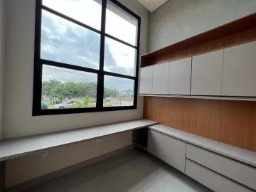 imagem 4 - Casa de 170 m² com 03 suites em condomínio - Quinta dos Ventos imagem 4 - Casa de 170 m² com 03 suites em condomínio - Quinta dos Ventos