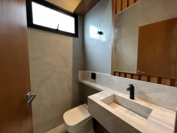 imagem 5 - Casa de 170 m² com 03 suites em condomínio - Quinta dos Ventos imagem 5 - Casa de 170 m² com 03 suites em condomínio - Quinta dos Ventos