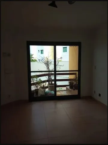 imagem 1 - Apartamento - Padrão imagem 1 - Apartamento - Padrão