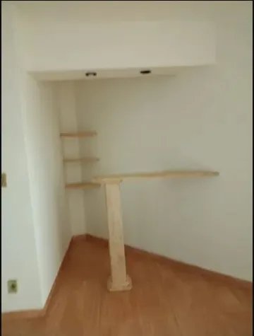 imagem 2 - Apartamento - Padrão imagem 2 - Apartamento - Padrão