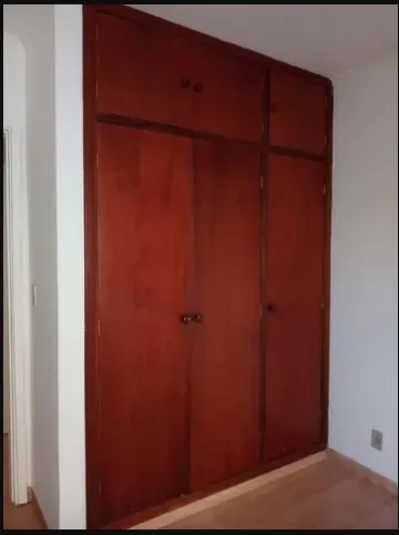 imagem 3 - Apartamento - Padrão imagem 3 - Apartamento - Padrão