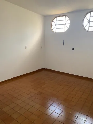 imagem 1 - Casa - Padrão imagem 1 - Casa - Padrão