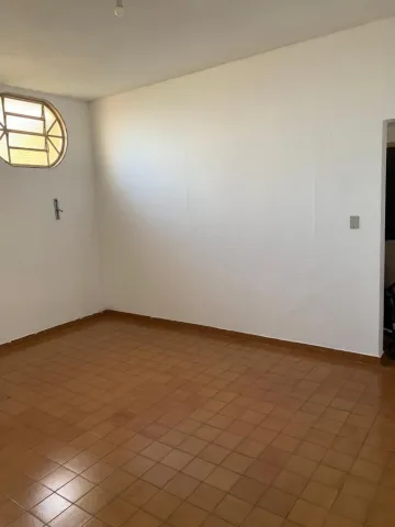 Comprar Casas / Padrão em Ribeirão Preto R$ 500.000,00 - Foto 2