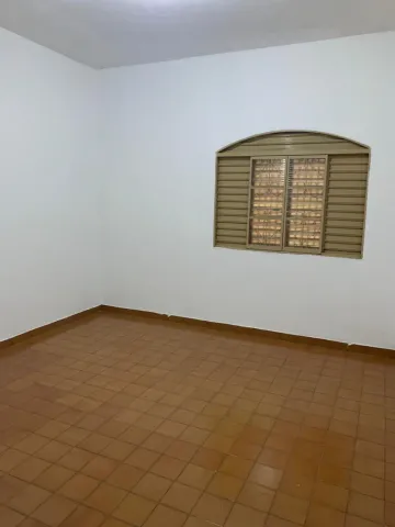 Comprar Casas / Padrão em Ribeirão Preto R$ 500.000,00 - Foto 5