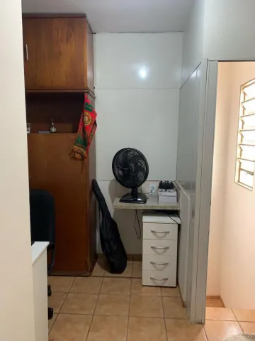Comprar Casas / Padrão em Ribeirão Preto R$ 500.000,00 - Foto 28