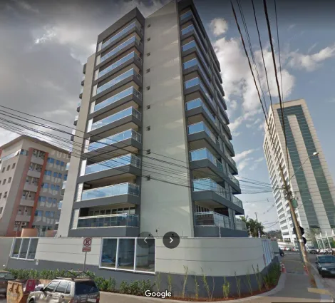 imagem 1 - Apartamento de 55m² com 01 suíte venda - Vila Ana Maria imagem 1 - Apartamento de 55m² com 01 suíte venda - Vila Ana Maria