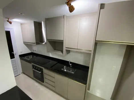 imagem 3 - Apartamento de 55m² com 01 suíte venda - Vila Ana Maria imagem 3 - Apartamento de 55m² com 01 suíte venda - Vila Ana Maria