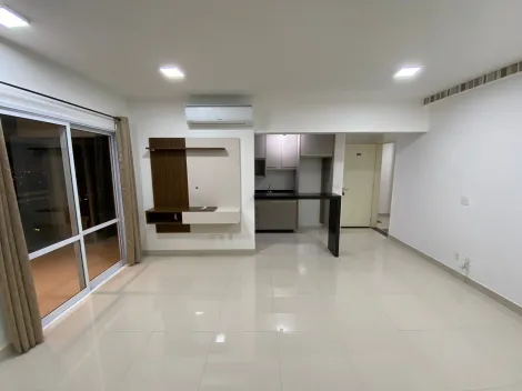 imagem 4 - Apartamento de 55m² com 01 suíte venda - Vila Ana Maria imagem 4 - Apartamento de 55m² com 01 suíte venda - Vila Ana Maria