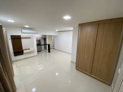 imagem 5 - Apartamento de 55m² com 01 suíte venda - Vila Ana Maria imagem 5 - Apartamento de 55m² com 01 suíte venda - Vila Ana Maria
