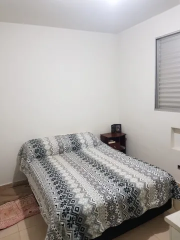 Comprar Apartamentos / Padrão em Ribeirão Preto R$ 170.000,00 - Foto 14
