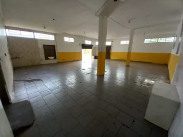 imagem 1 - SALÃO COMERCIAL PRÓXIMO À ROD. ANHANGUERA imagem 1 - SALÃO COMERCIAL PRÓXIMO À ROD. ANHANGUERA