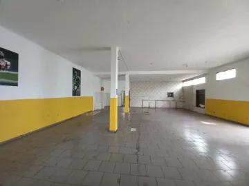 imagem 3 - SALÃO COMERCIAL PRÓXIMO À ROD. ANHANGUERA imagem 3 - SALÃO COMERCIAL PRÓXIMO À ROD. ANHANGUERA