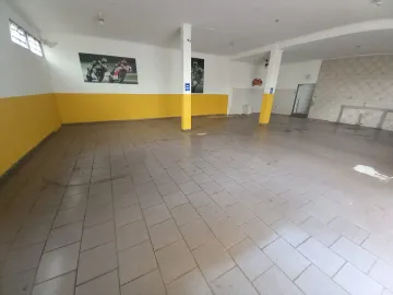 imagem 2 - SALÃO COMERCIAL PRÓXIMO À ROD. ANHANGUERA imagem 2 - SALÃO COMERCIAL PRÓXIMO À ROD. ANHANGUERA