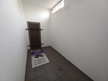 Alugar Comercial / Loja em Ribeirão Preto R$ 2.500,00 - Foto 5