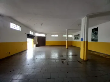 imagem 4 - SALÃO COMERCIAL PRÓXIMO À ROD. ANHANGUERA imagem 4 - SALÃO COMERCIAL PRÓXIMO À ROD. ANHANGUERA