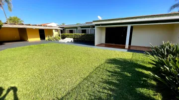 imagem 2 - EXCELENTE RESIDENCIA NO RESIDENCIAL LAGOINHA imagem 2 - EXCELENTE RESIDENCIA NO RESIDENCIAL LAGOINHA