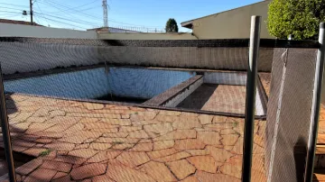 imagem 5 - EXCELENTE RESIDENCIA NO RESIDENCIAL LAGOINHA imagem 5 - EXCELENTE RESIDENCIA NO RESIDENCIAL LAGOINHA