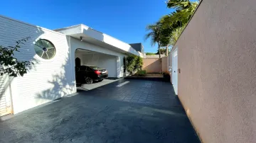 imagem 1 - EXCELENTE RESIDENCIA NO RESIDENCIAL LAGOINHA imagem 1 - EXCELENTE RESIDENCIA NO RESIDENCIAL LAGOINHA