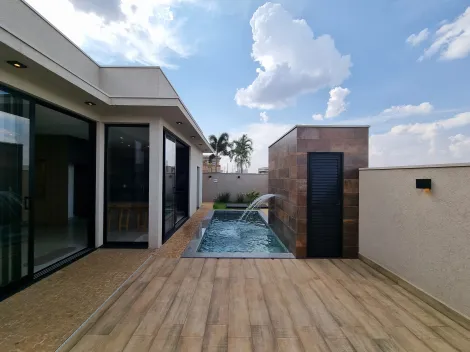 imagem 1 - Casa de 190m² com 03 suítes à venda em condomínio - Vila do Golfe imagem 1 - Casa de 190m² com 03 suítes à venda em condomínio - Vila do Golfe