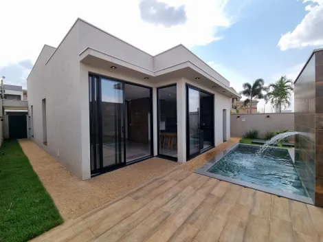 imagem 2 - Casa de 190m² com 03 suítes à venda em condomínio - Vila do Golfe imagem 2 - Casa de 190m² com 03 suítes à venda em condomínio - Vila do Golfe