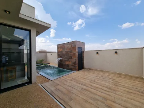 imagem 3 - Casa de 190m² com 03 suítes à venda em condomínio - Vila do Golfe imagem 3 - Casa de 190m² com 03 suítes à venda em condomínio - Vila do Golfe