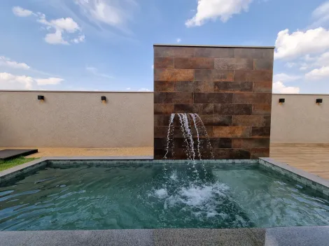 imagem 4 - Casa de 190m² com 03 suítes à venda em condomínio - Vila do Golfe imagem 4 - Casa de 190m² com 03 suítes à venda em condomínio - Vila do Golfe