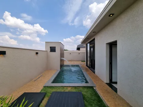 imagem 5 - Casa de 190m² com 03 suítes à venda em condomínio - Vila do Golfe imagem 5 - Casa de 190m² com 03 suítes à venda em condomínio - Vila do Golfe