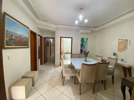 imagem 1 - Casa - Padrão imagem 1 - Casa - Padrão