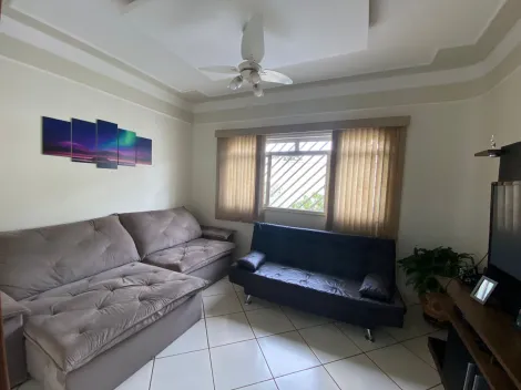 imagem 3 - Casa - Padrão imagem 3 - Casa - Padrão