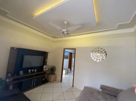 imagem 4 - Casa - Padrão imagem 4 - Casa - Padrão