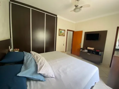 imagem 5 - Casa - Padrão imagem 5 - Casa - Padrão