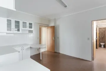 Comprar Apartamentos / Padrão em Ribeirão Preto R$ 380.000,00 - Foto 7