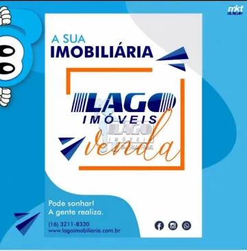 imagem 2 - TERRENO VILLAS DO MIRANTE EXCELENTE PREÇO imagem 2 - TERRENO VILLAS DO MIRANTE EXCELENTE PREÇO