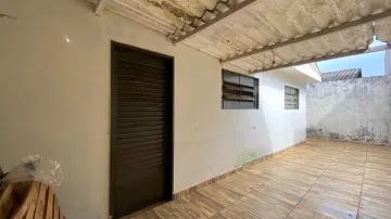 Comprar Casas / Padrão em Ribeirão Preto R$ 290.000,00 - Foto 7