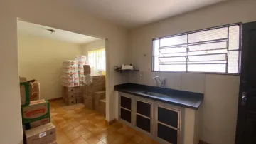 Comprar Casas / Padrão em Ribeirão Preto R$ 290.000,00 - Foto 22