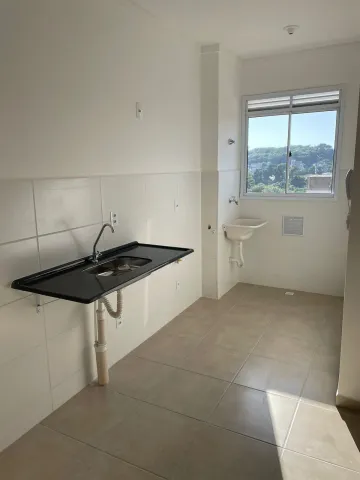 Comprar Apartamentos / Padrão em Bonfim Paulista R$ 220.000,00 - Foto 12